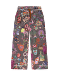 Deja Futur Hose 026 Bild 1