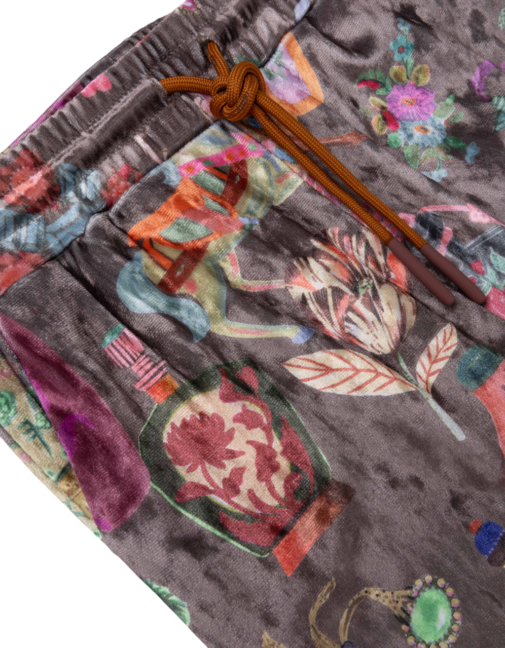 Deja Futur Hose 026 Bild 3