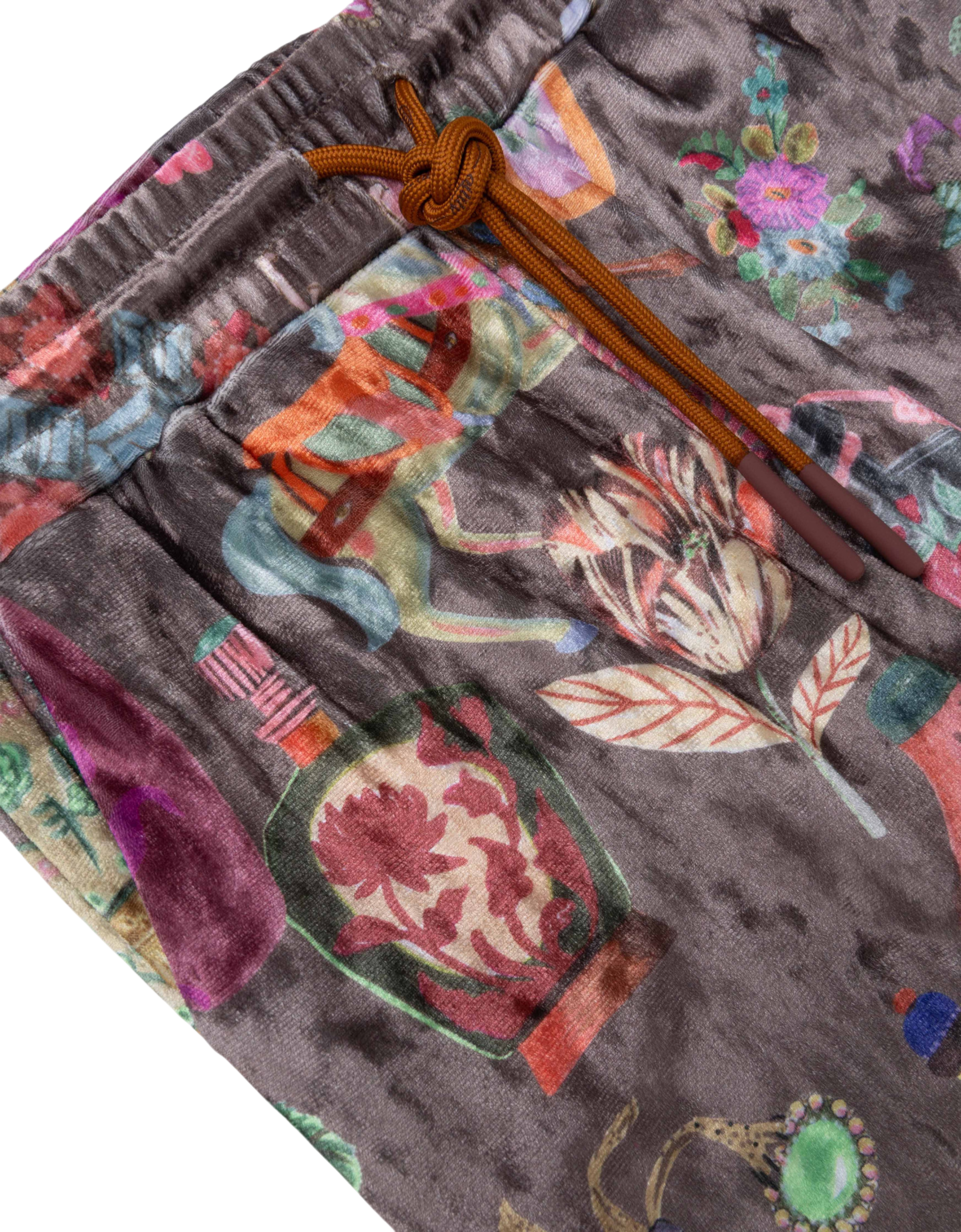 Deja Futur Hose 026 Bild 3