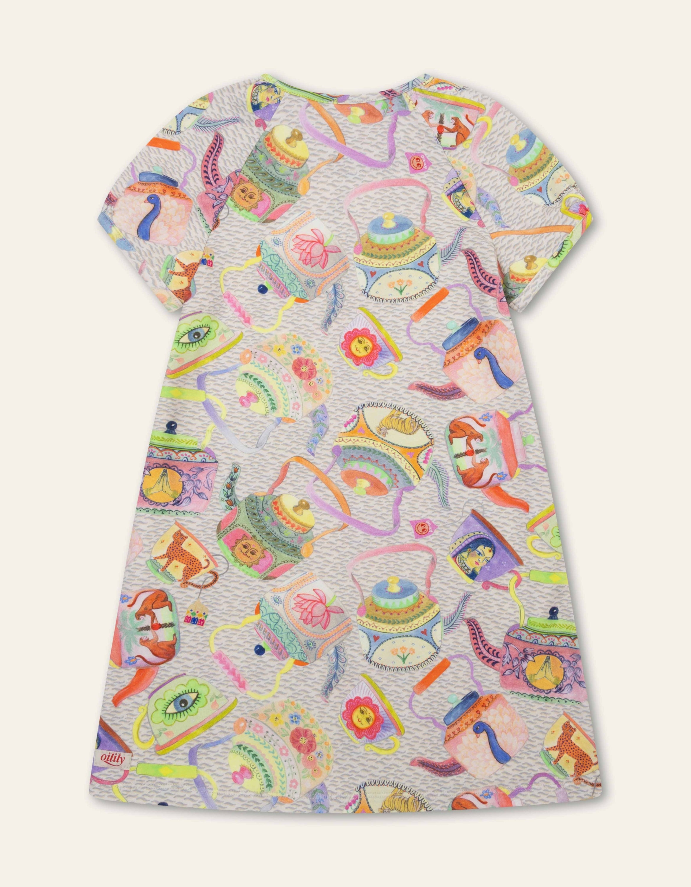 Dive Kleid 002 Bild 3