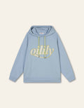 Heavenly Hoody Fog 520 Bild 1