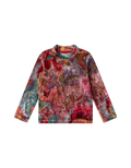 Hiver Langarmshirt 612 Bild 1