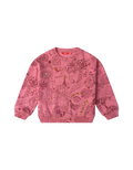 Hoki Sweatpullover 333 Bild 1