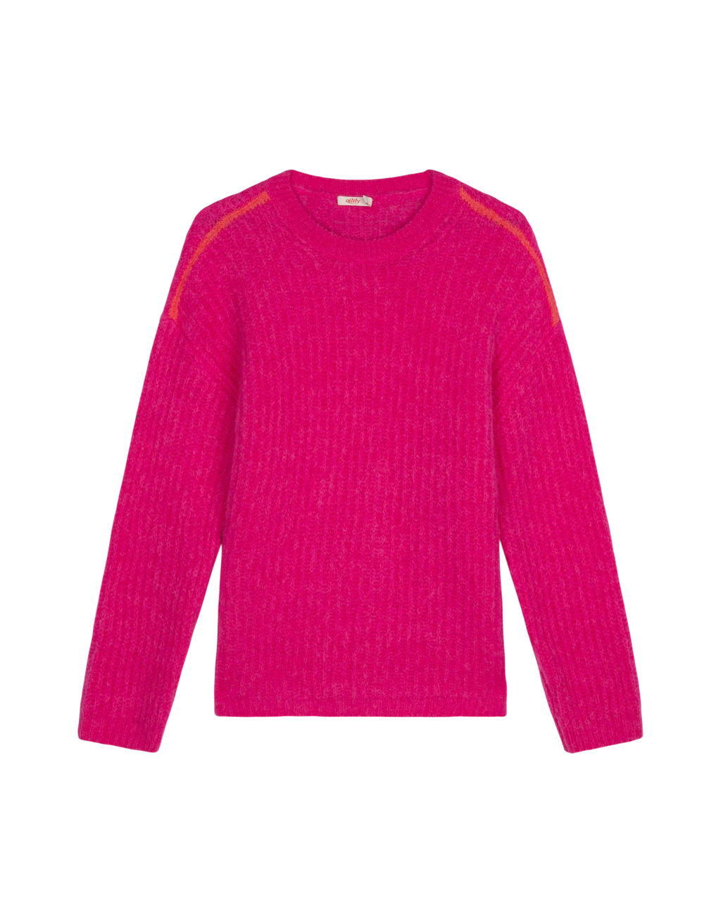 Keylin Pullover 310 Bild 1