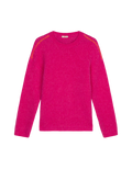 Keylin Pullover 310 Bild 1