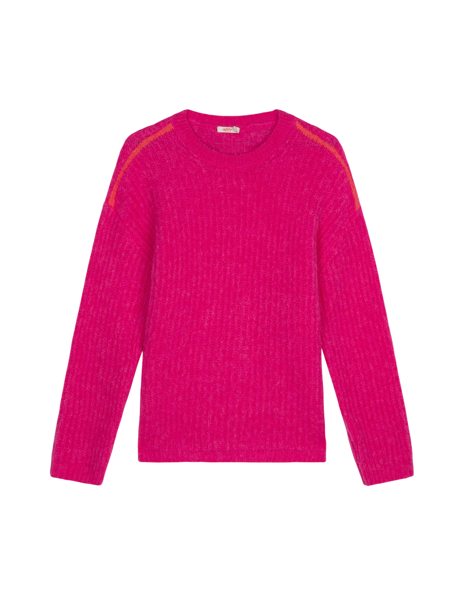 Keylin Pullover 310 Bild 1