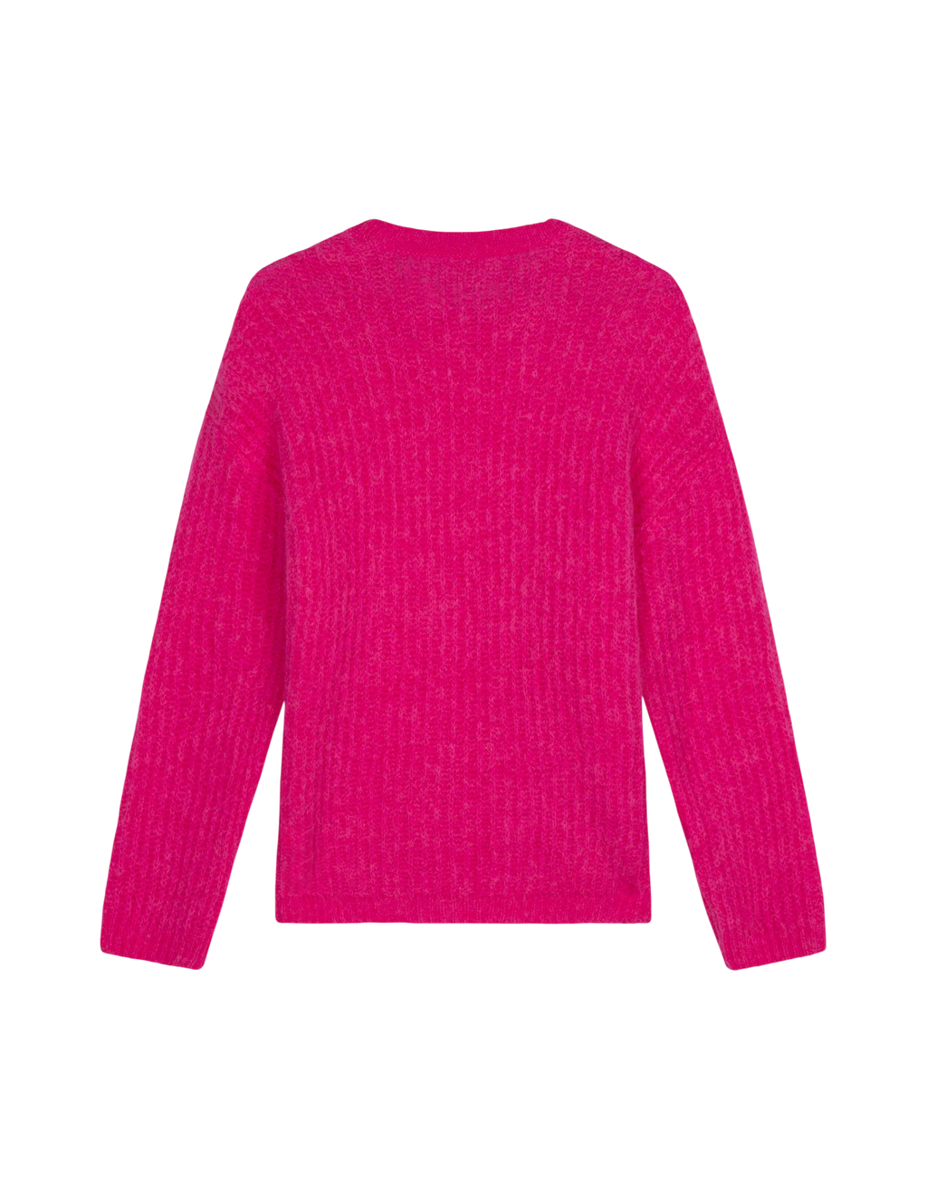 Keylin Pullover 310 Bild 2