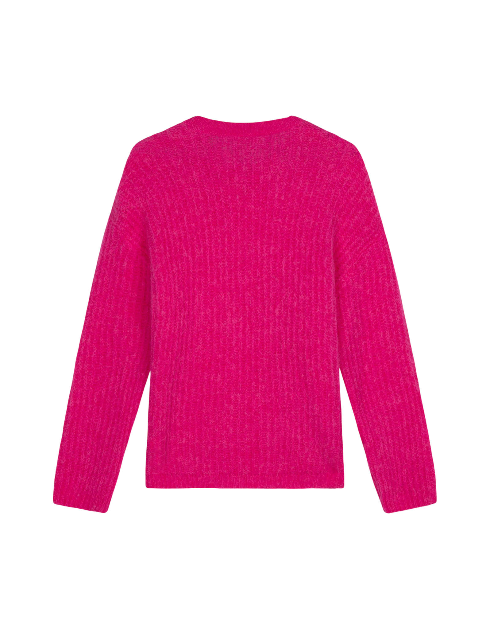 Keylin Pullover 310 Bild 2