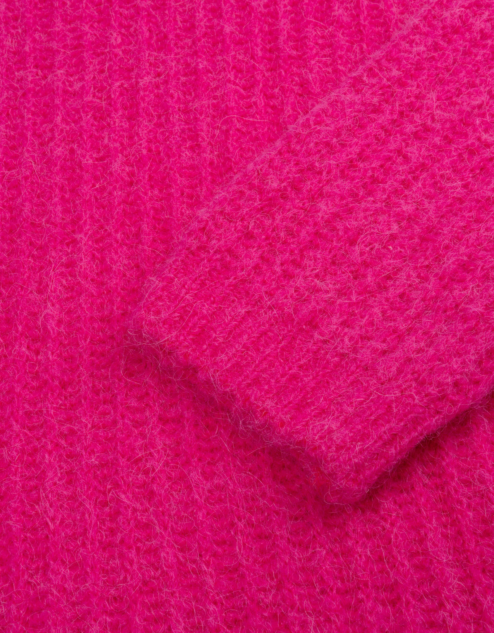 Keylin Pullover 310 Bild 3