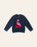 Kouronne Pullover 609 Bild 1