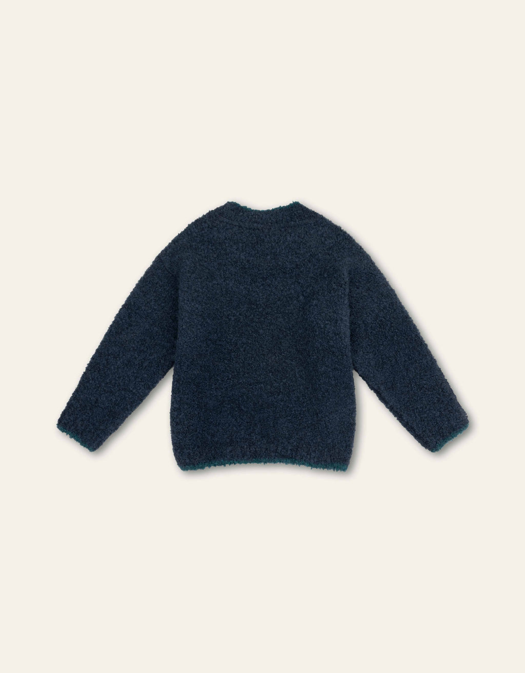Kouronne Pullover 609 Bild 2