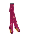 Mignonne maillot Strumpfhose 217 Bild 1