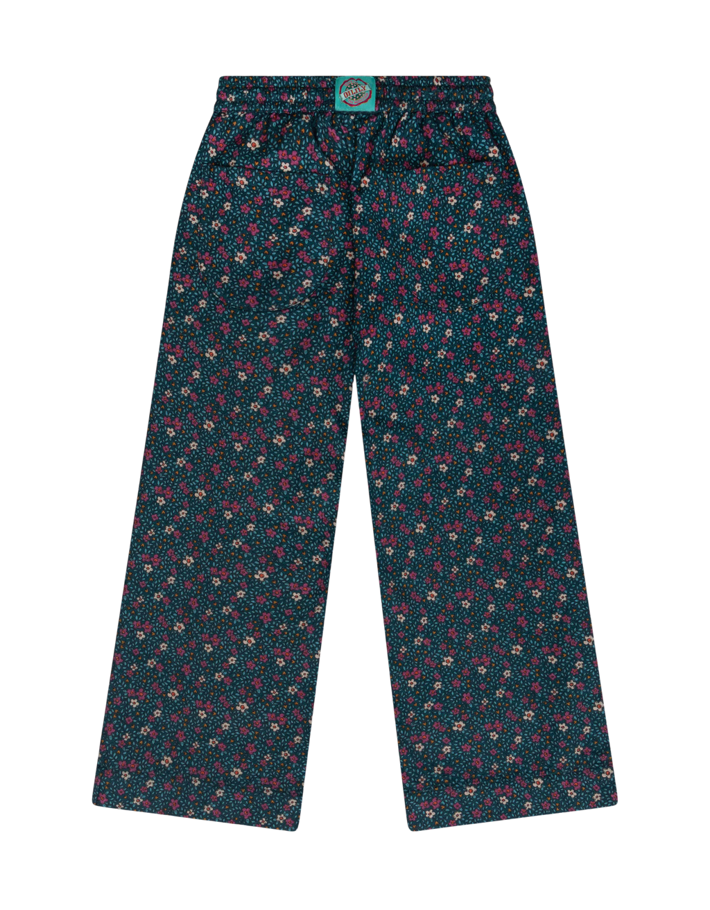 Palazzo Hose 731 Bild 1