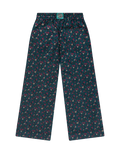 Palazzo Hose 731 Bild 1
