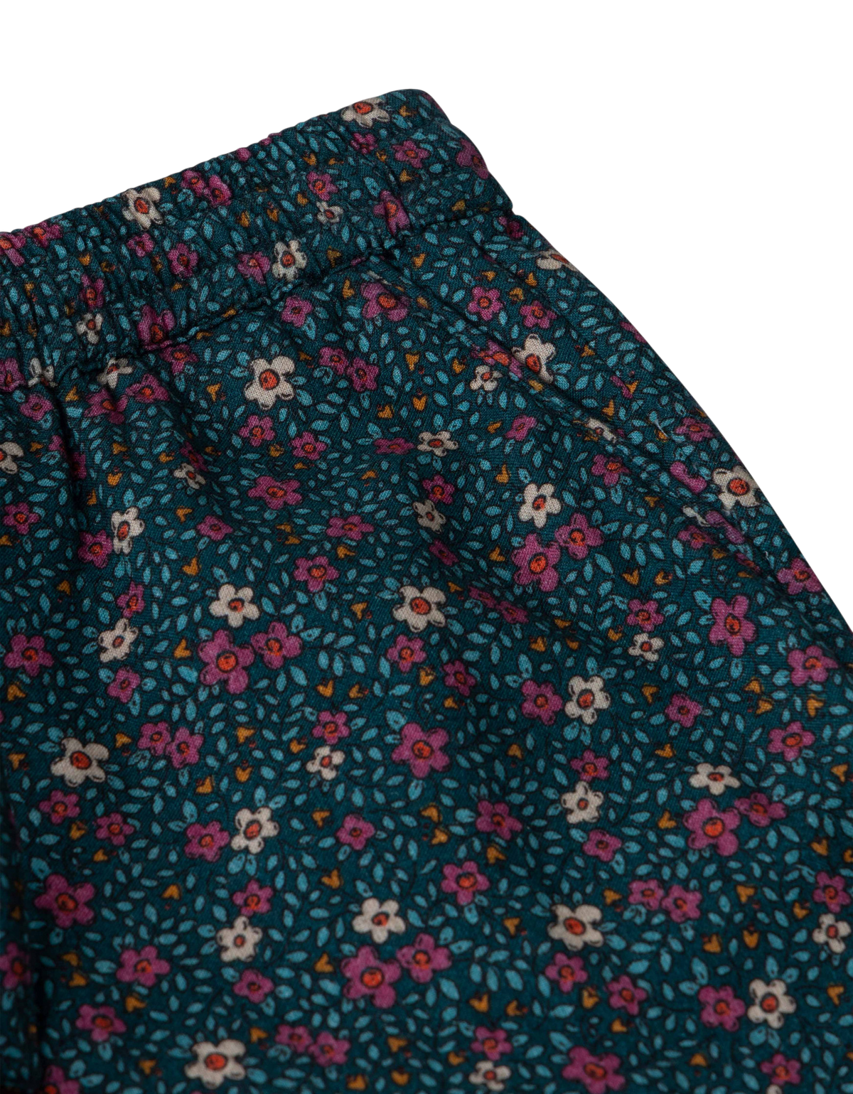 Palazzo Hose 731 Bild 3