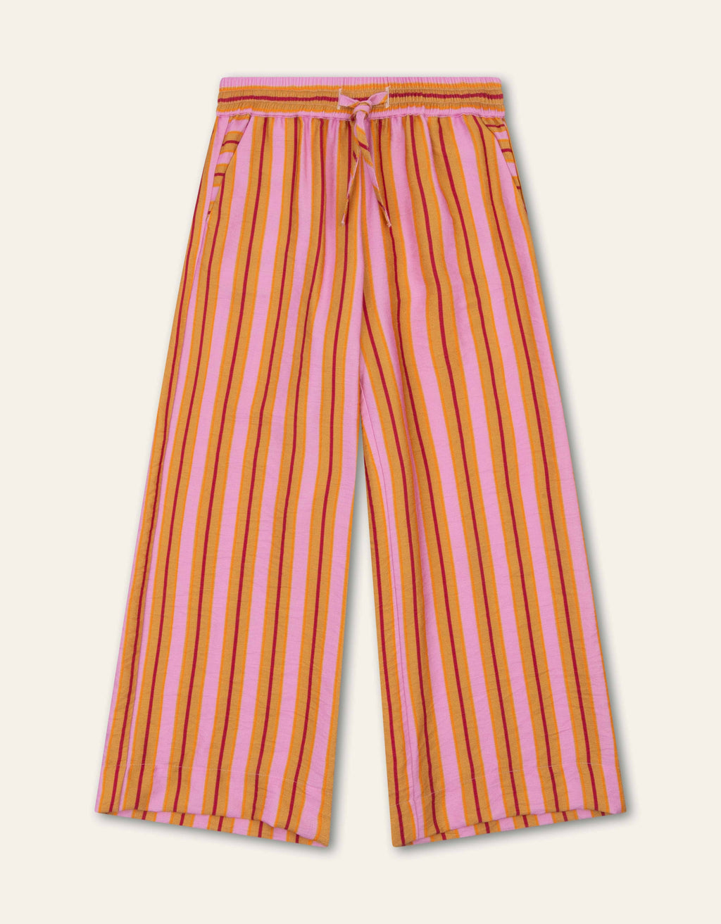 Palazzo Hose 049 Bild 1