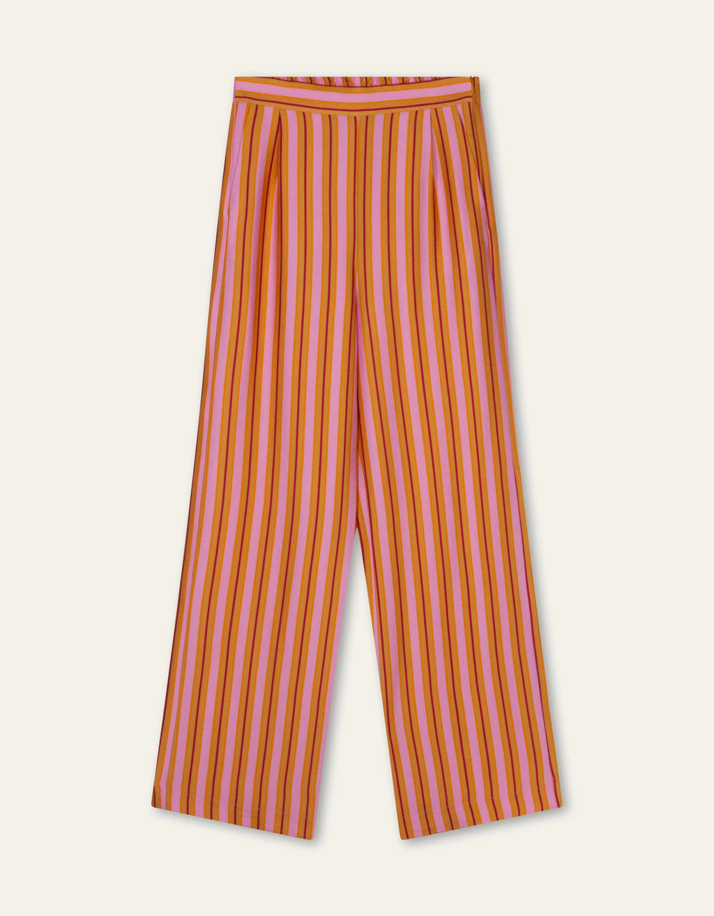 Pari Philo Hose Gold 049 Bild 1