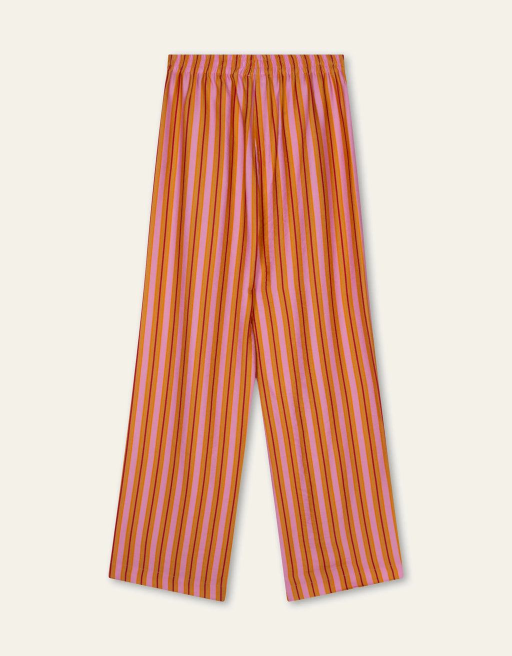 Pari Philo Hose Gold 049 Bild 2