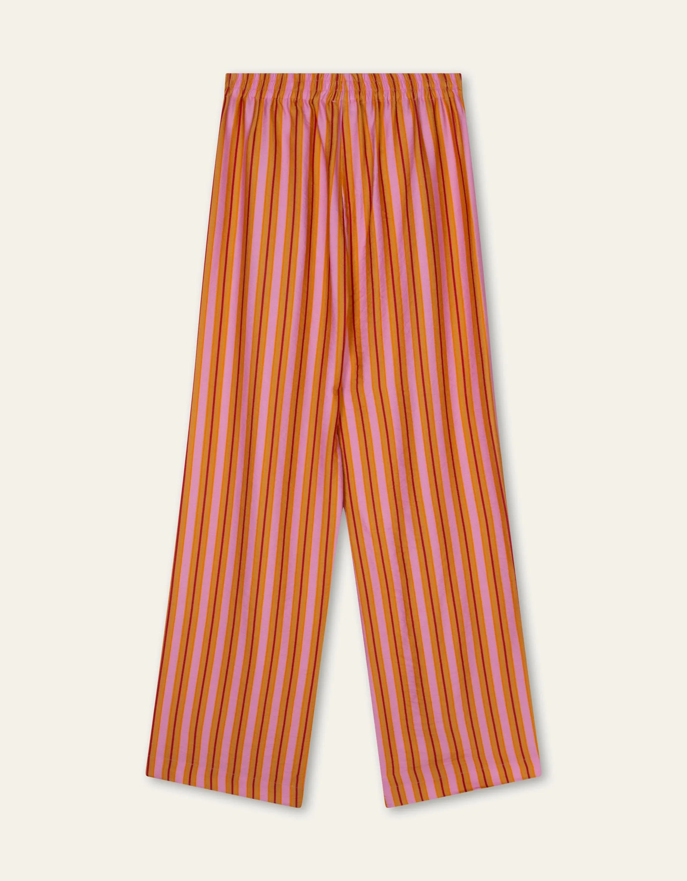 Pari Philo Hose Gold 049 Bild 2