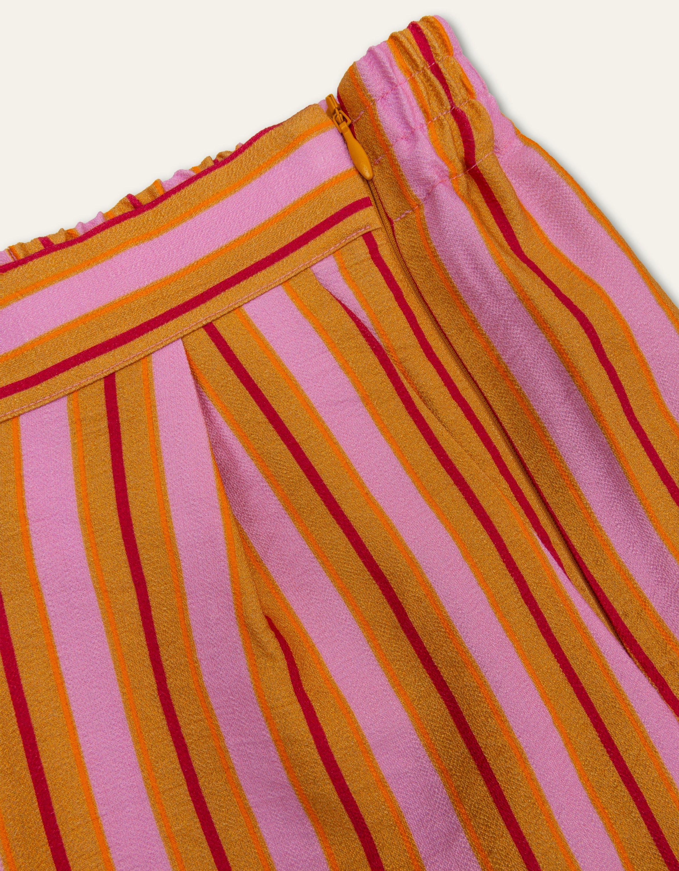 Pari Philo Hose Gold 049 Bild 3