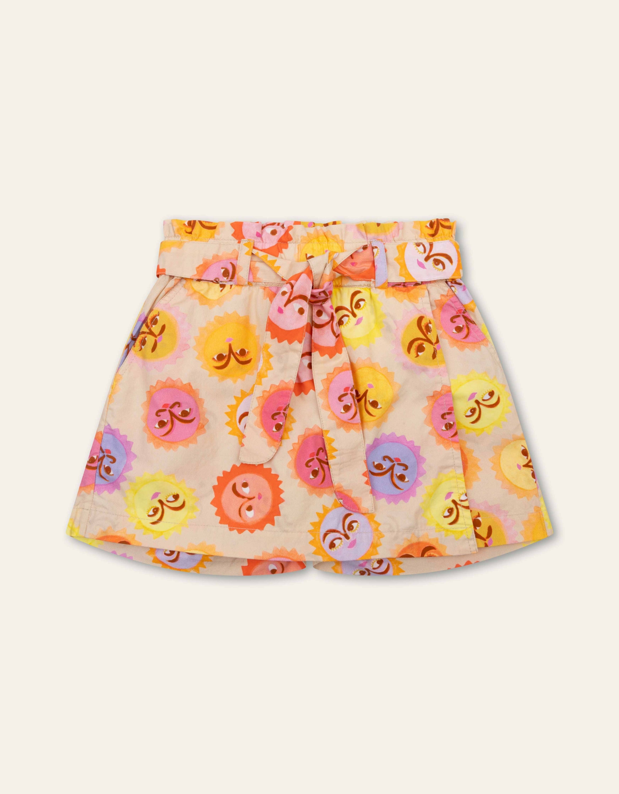 Pavani Hose 011 Bild 1