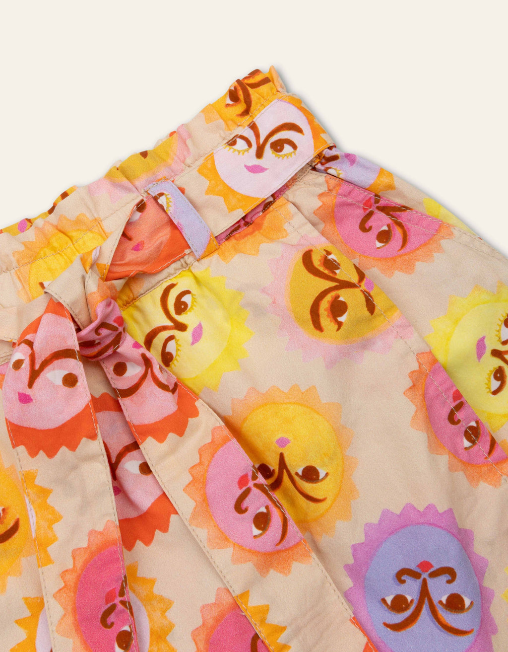 Pavani Hose 011 Bild 3