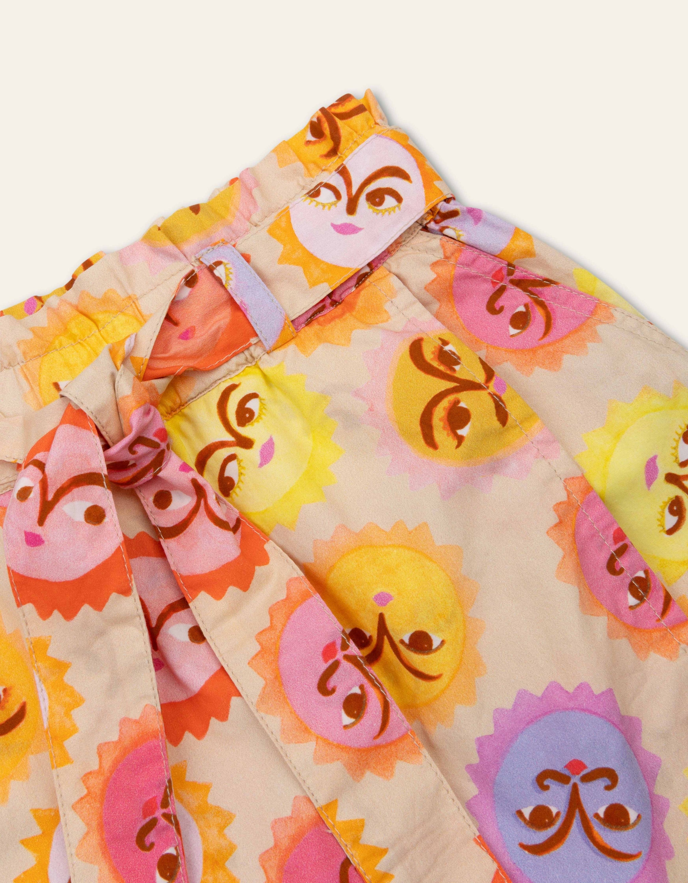 Pavani Hose 011 Bild 3