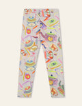 Peppy Legging 002 Bild 1