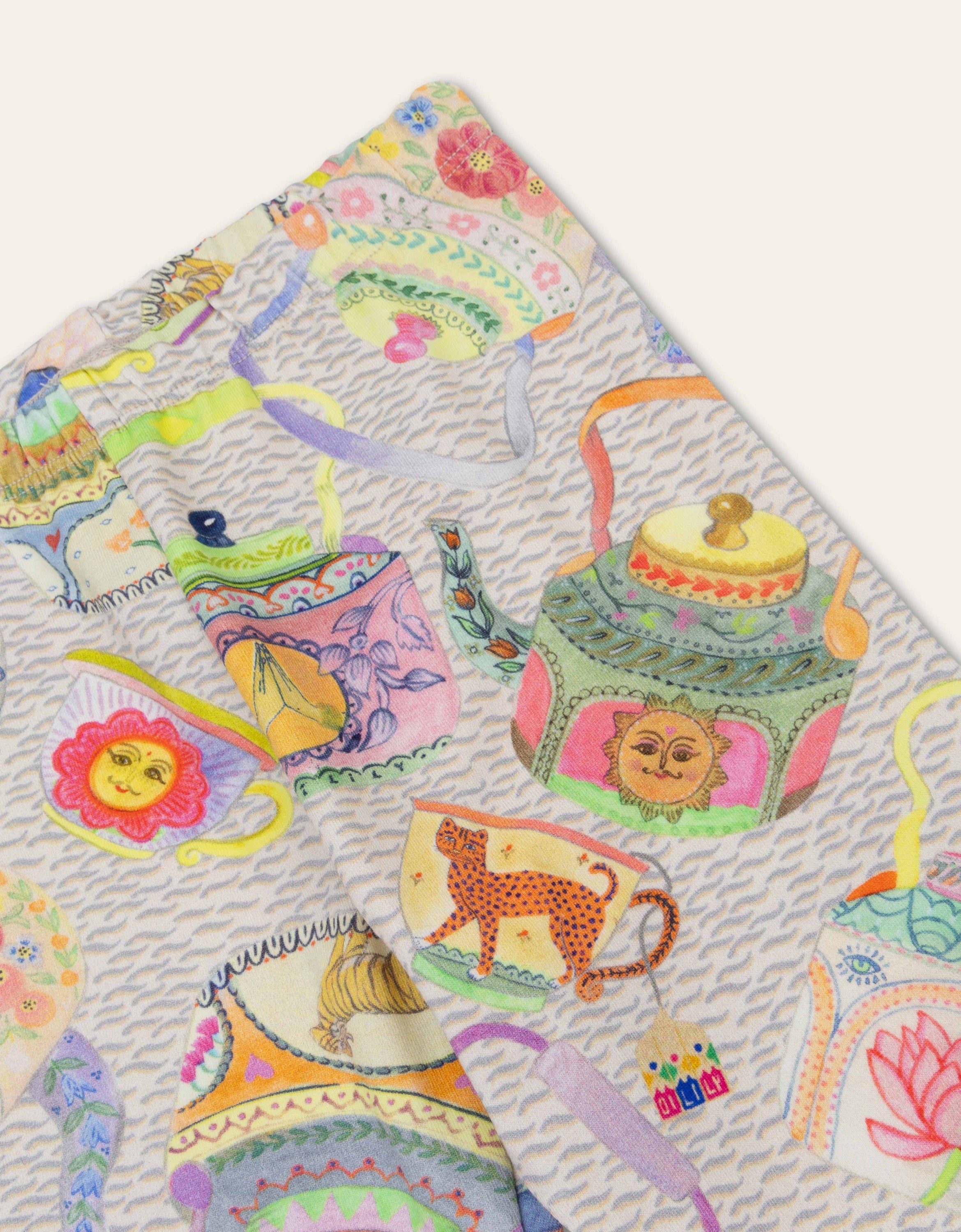 Peppy Legging 002 Bild 3