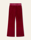 Perky Sweatpants 217 Bild 1