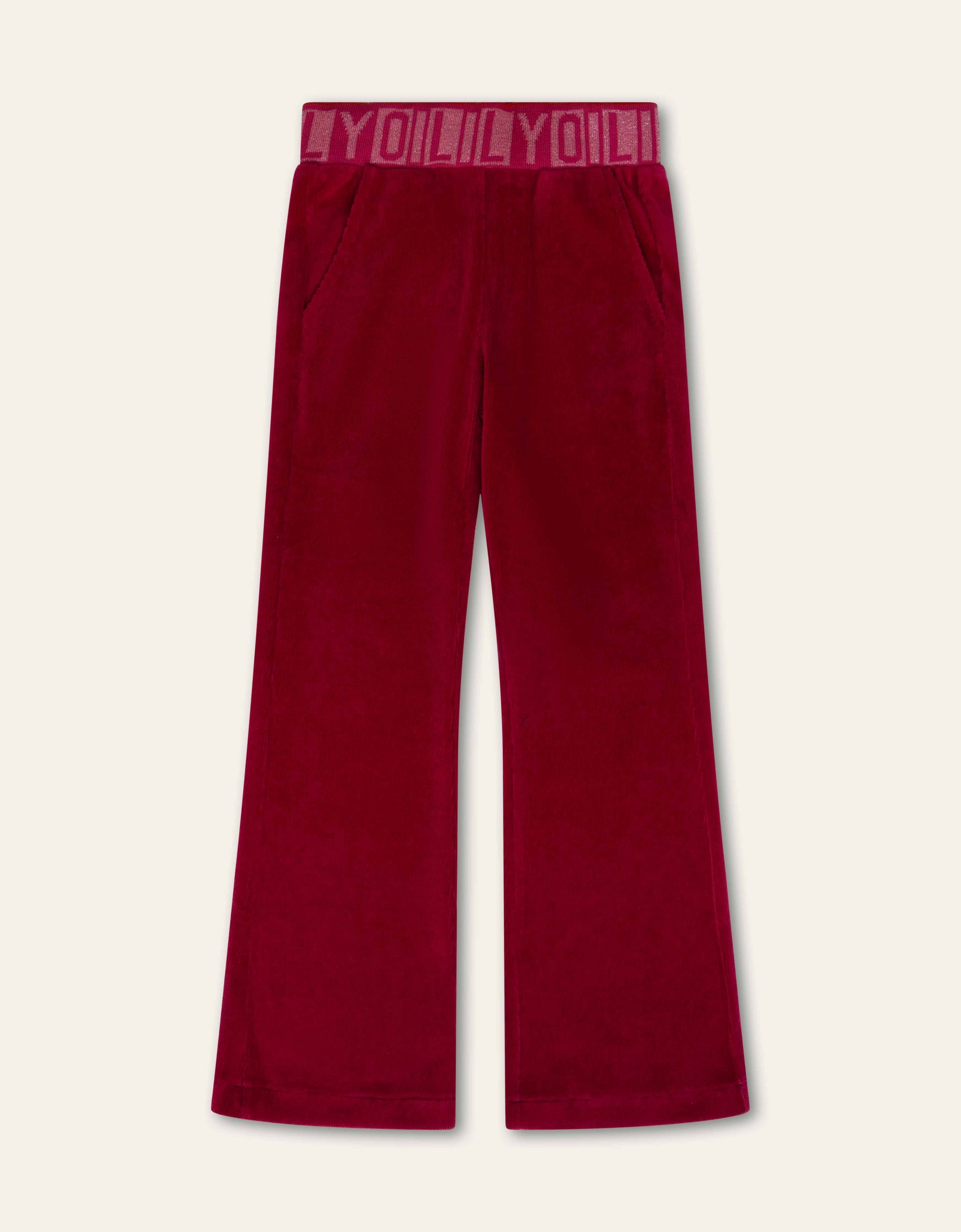 Perky Sweatpants 217 Bild 1