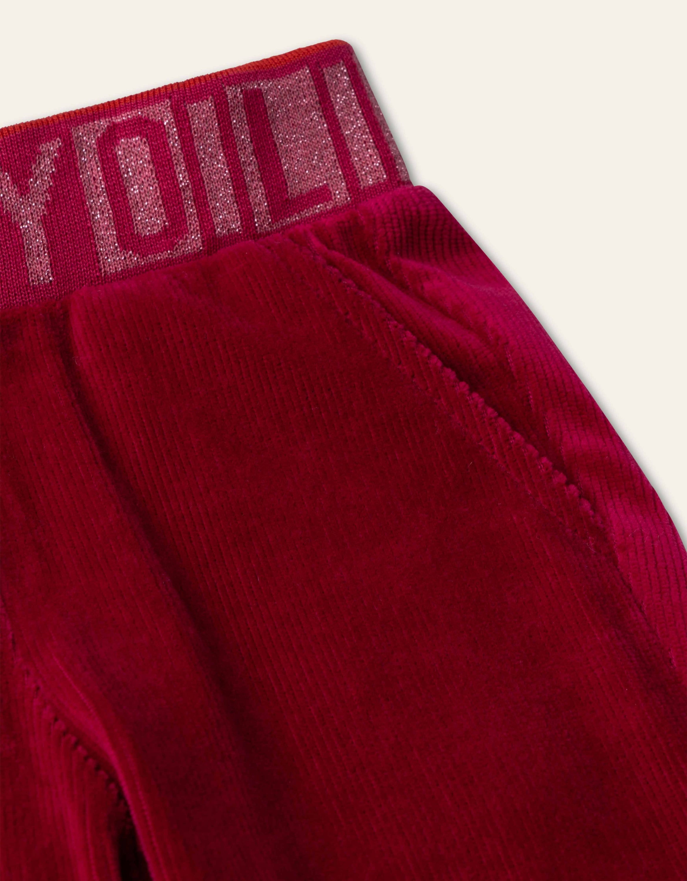 Perky Sweatpants 217 Bild 3