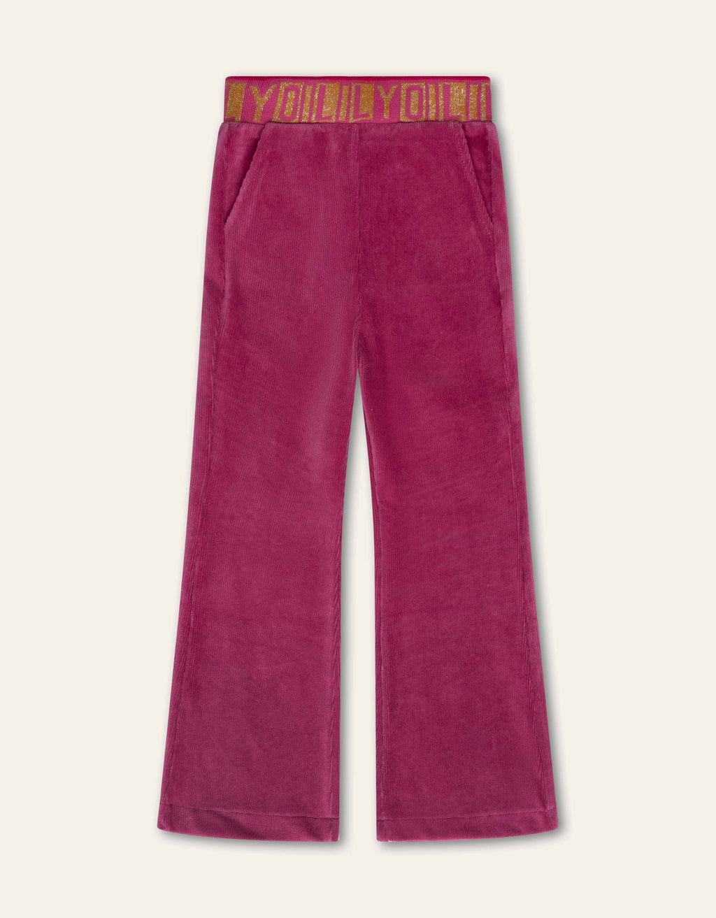 Perky Sweatpants 334 Bild 1