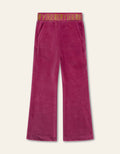 Perky Sweatpants 334 Bild 1