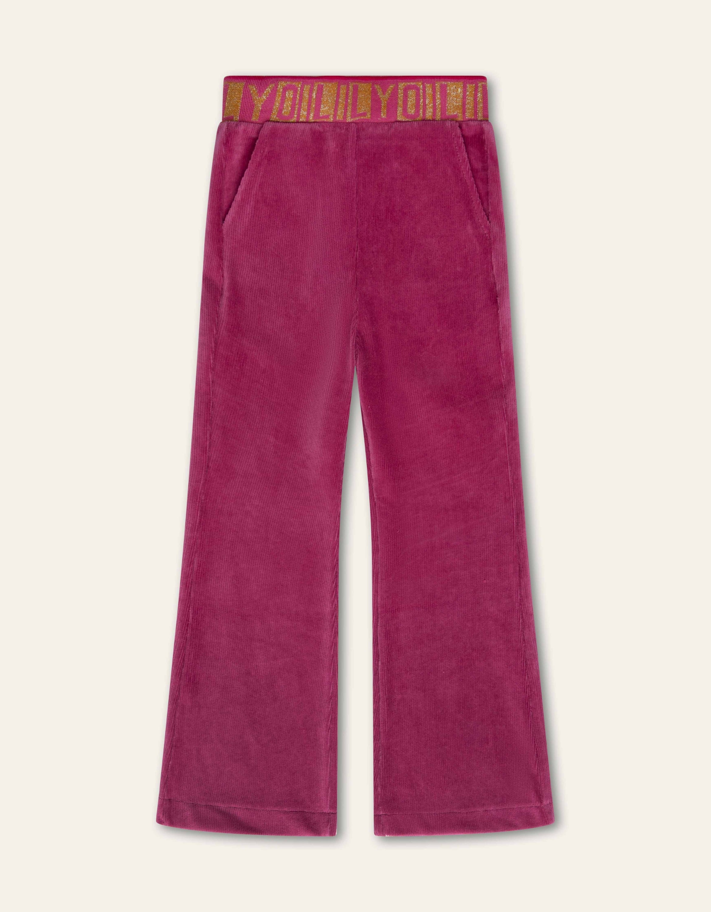 Perky Sweatpants 334 Bild 1