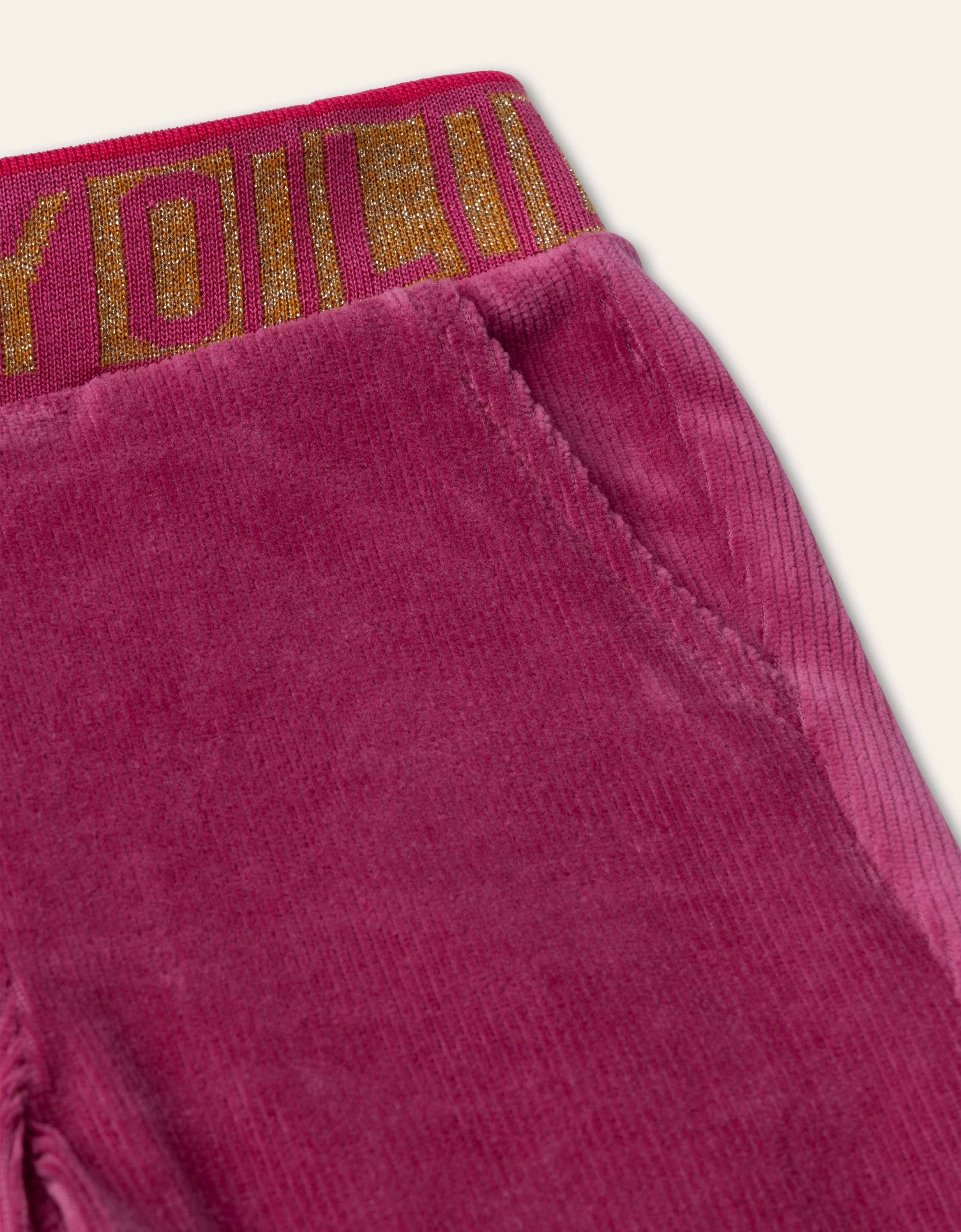 Perky Sweatpants 334 Bild 3