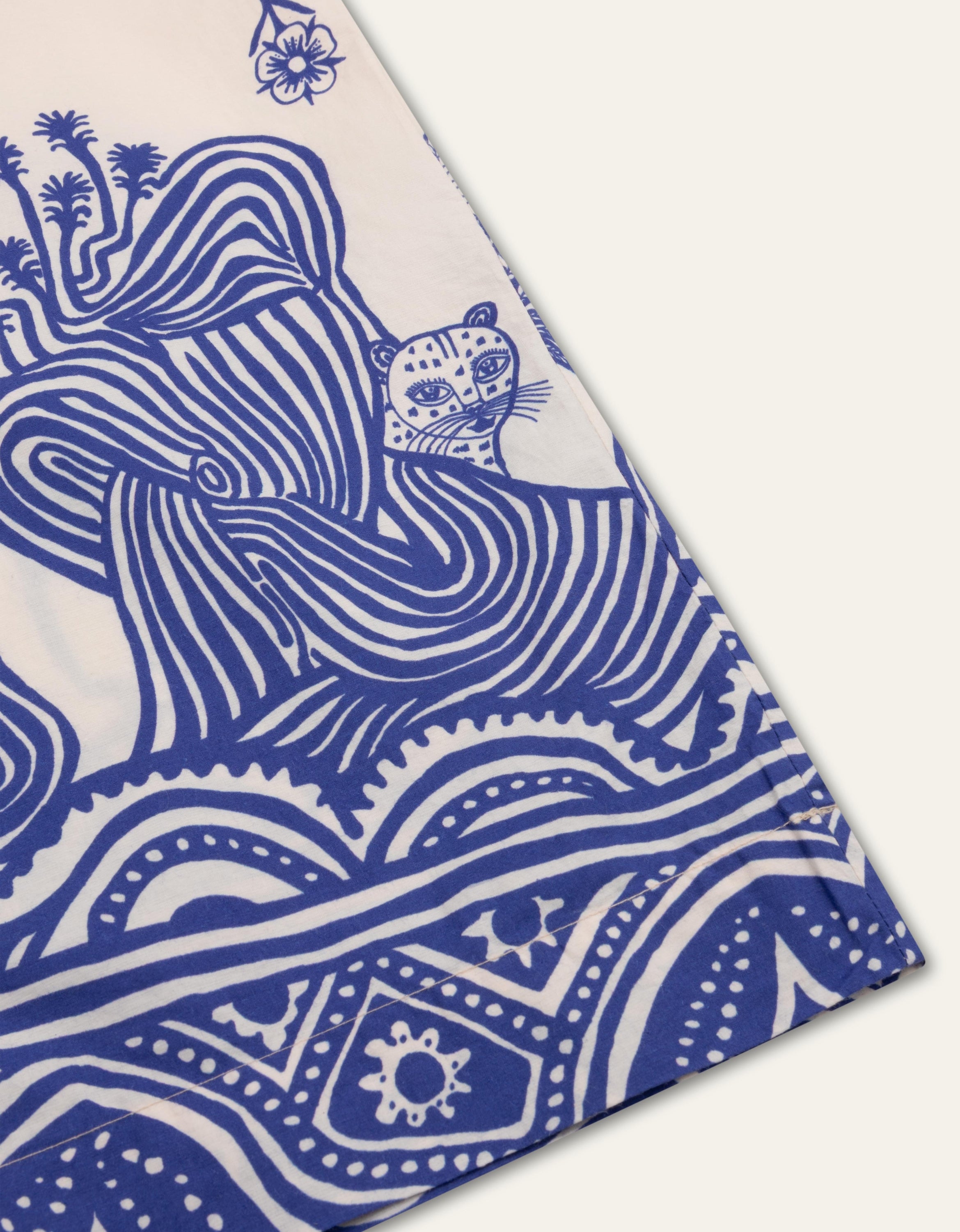 Pina Petite Hose turtle dove Bild 4