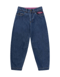 Poem Hose 502 Bild 1