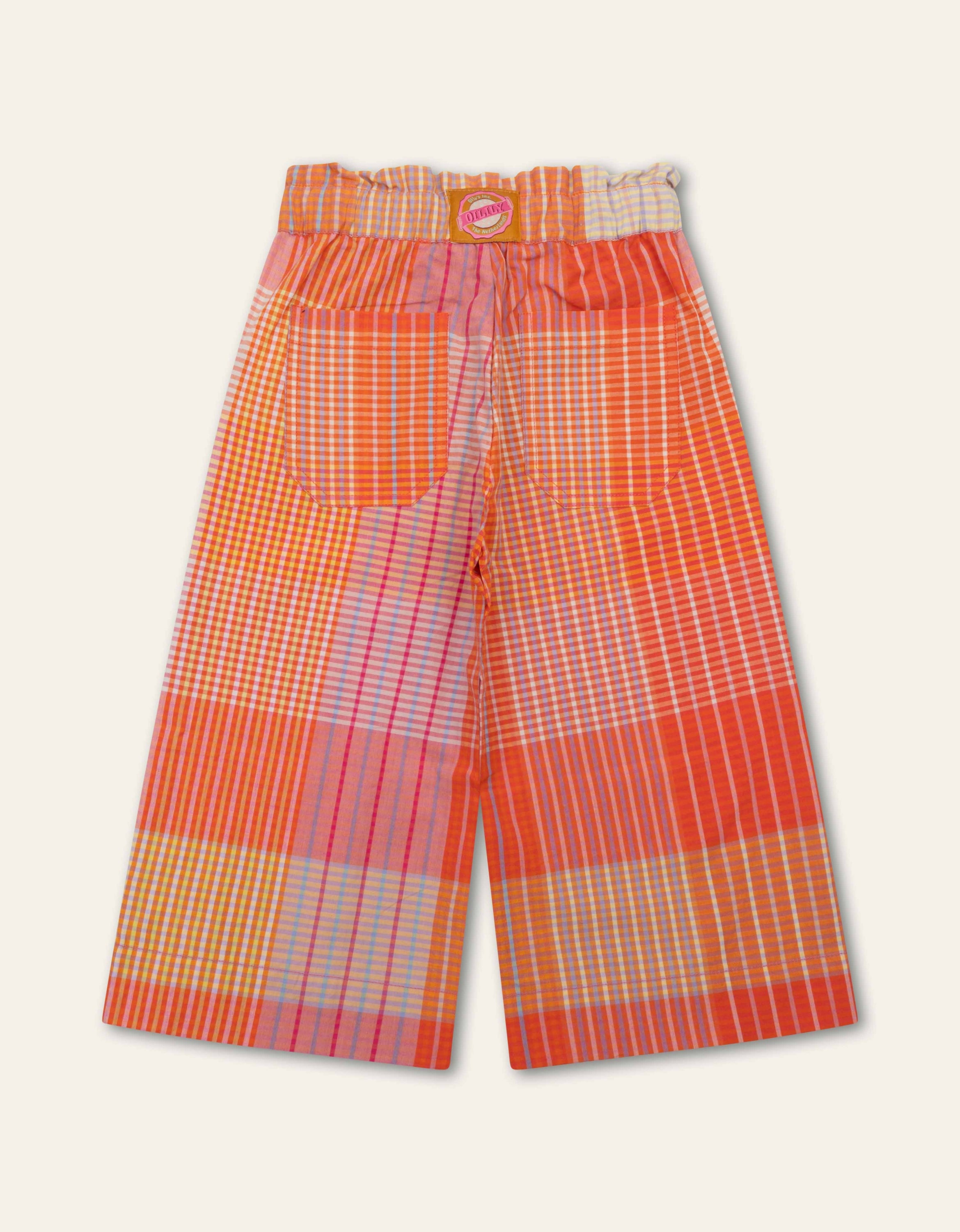 Poodle Hose 326 Bild 2