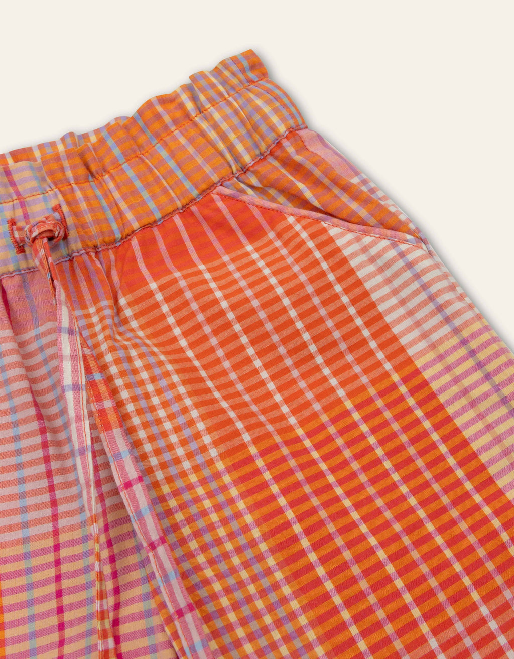 Poodle Hose 326 Bild 3