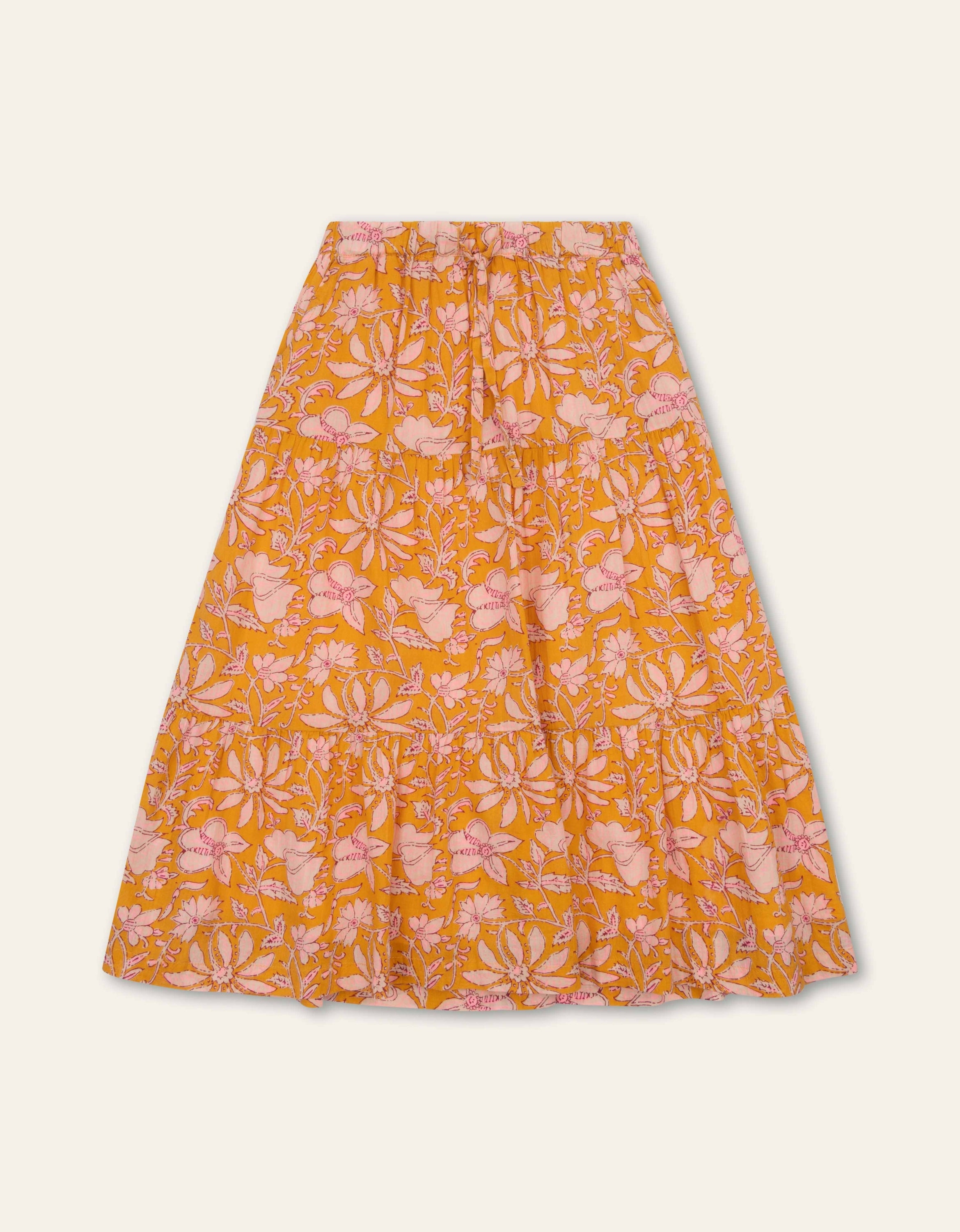 Summertime Rock 048 Bild 1