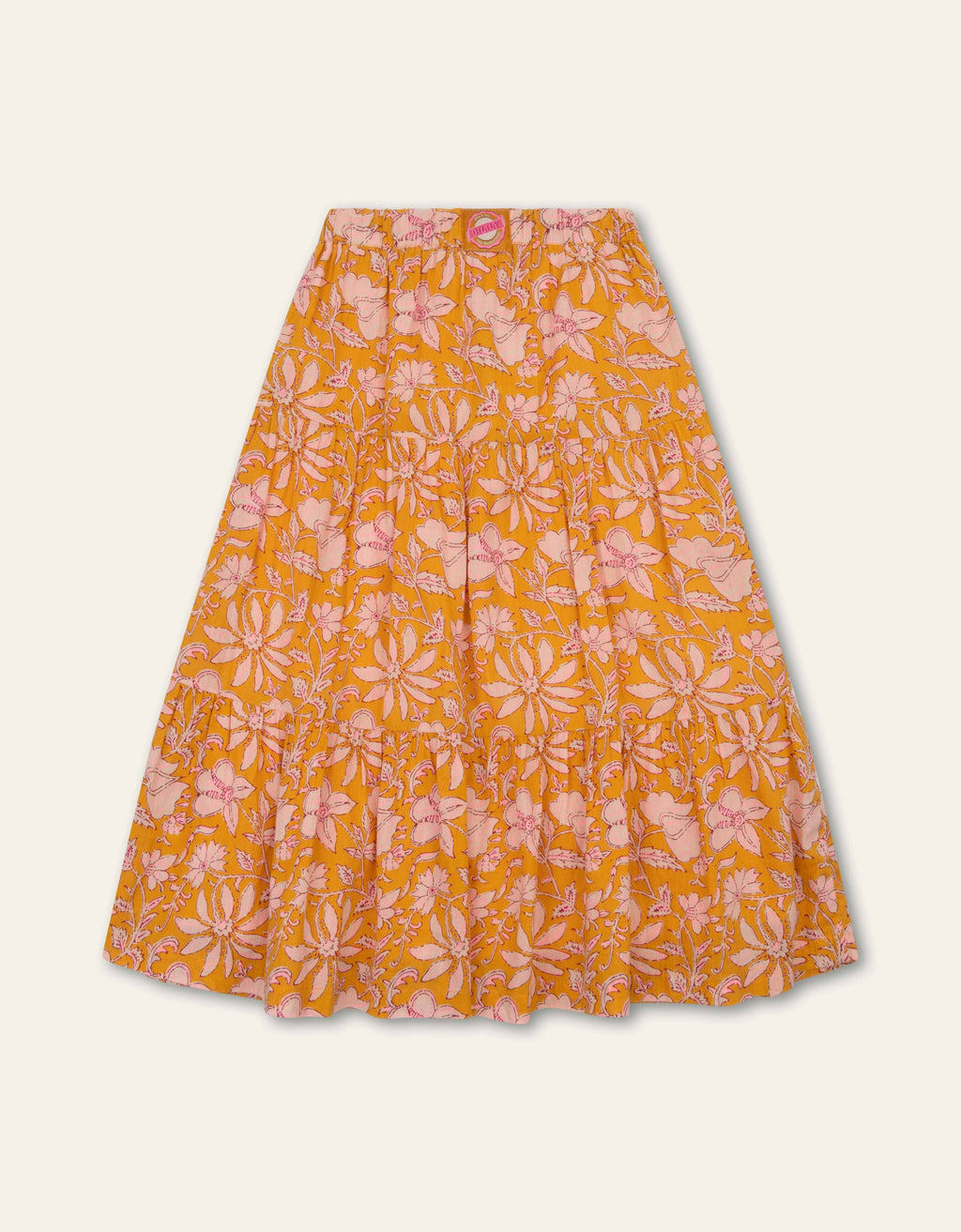 Summertime Rock 048 Bild 2