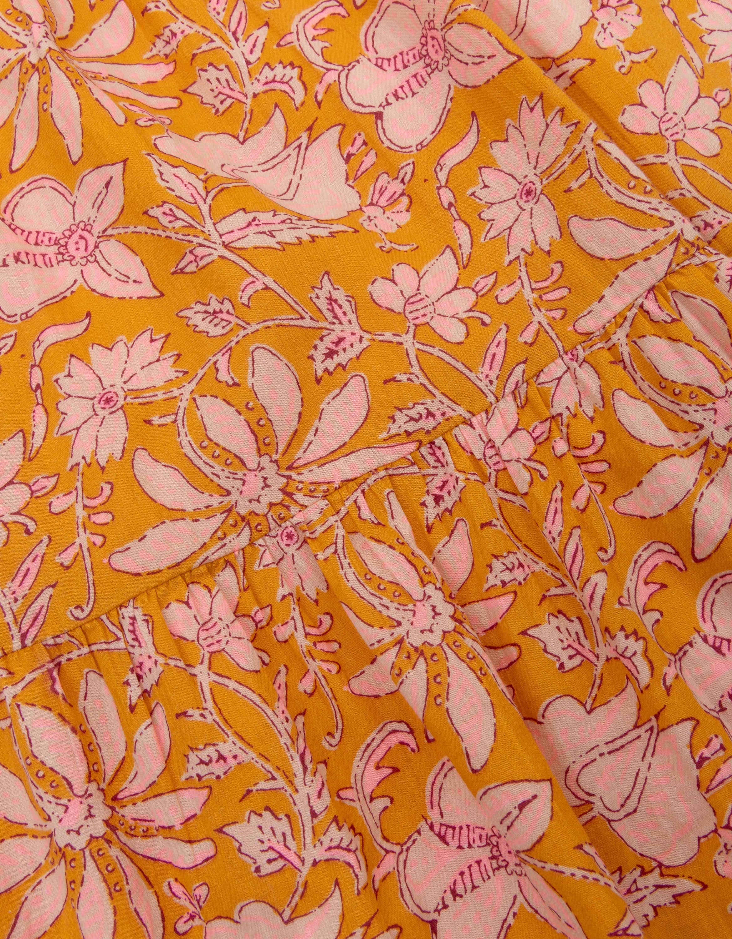 Summertime Rock 048 Bild 3