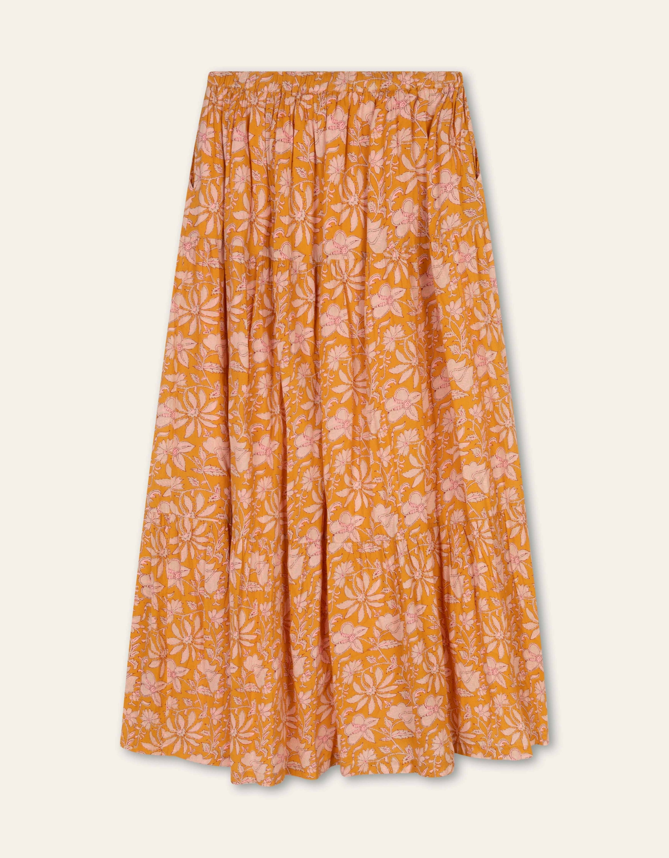 Summertime Rocke 048 Bild 1