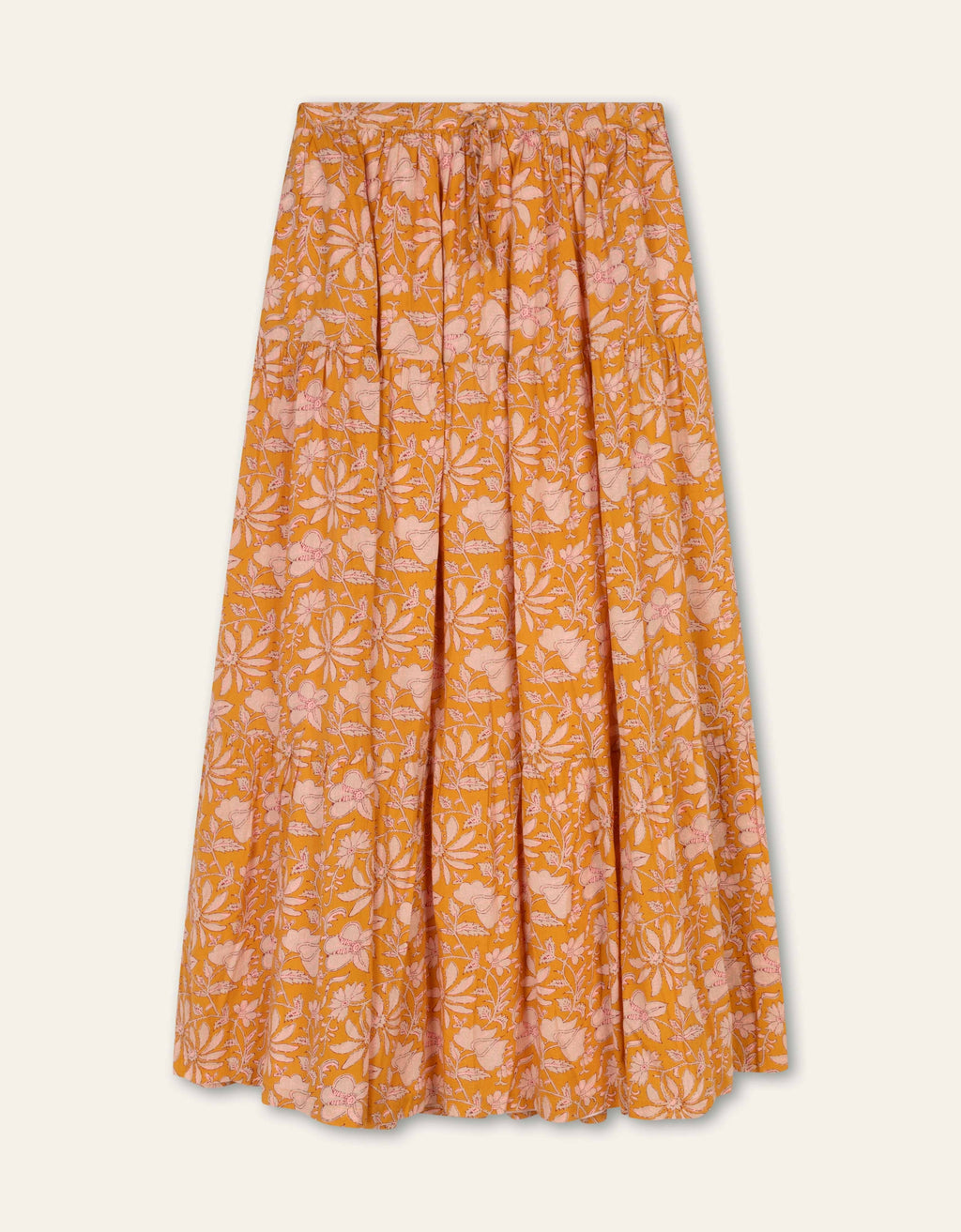 Summertime Rocke 048 Bild 2