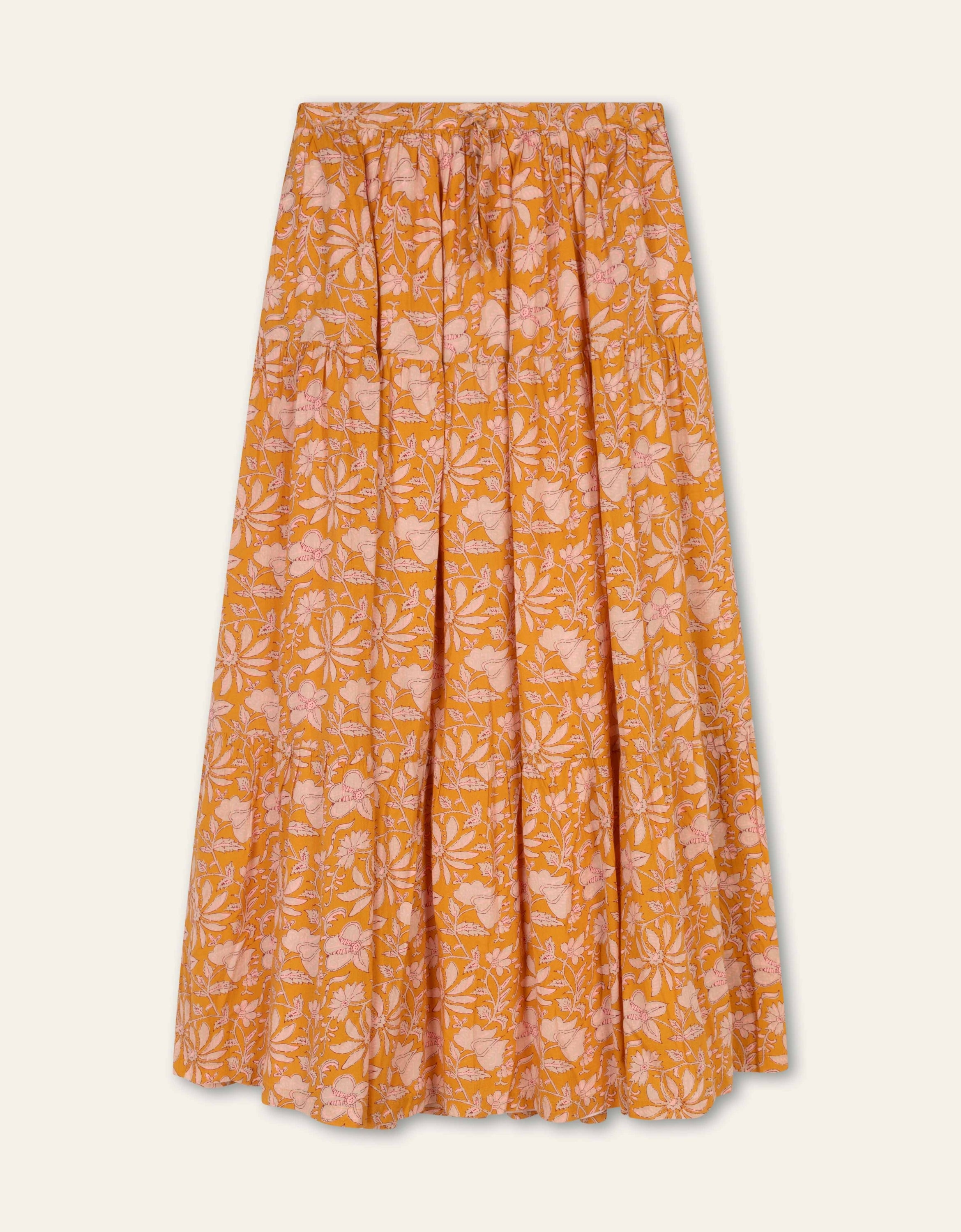 Summertime Rocke 048 Bild 2