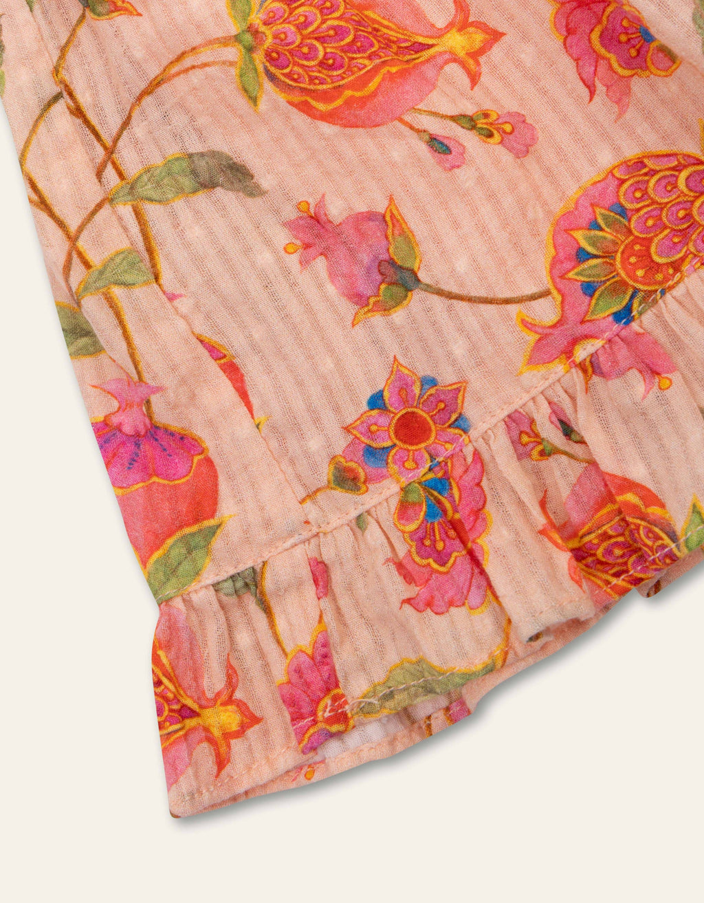 Sweety Rock 320 Bild 3