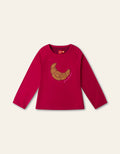 Tempos T-Shirt 336 Bild 1
