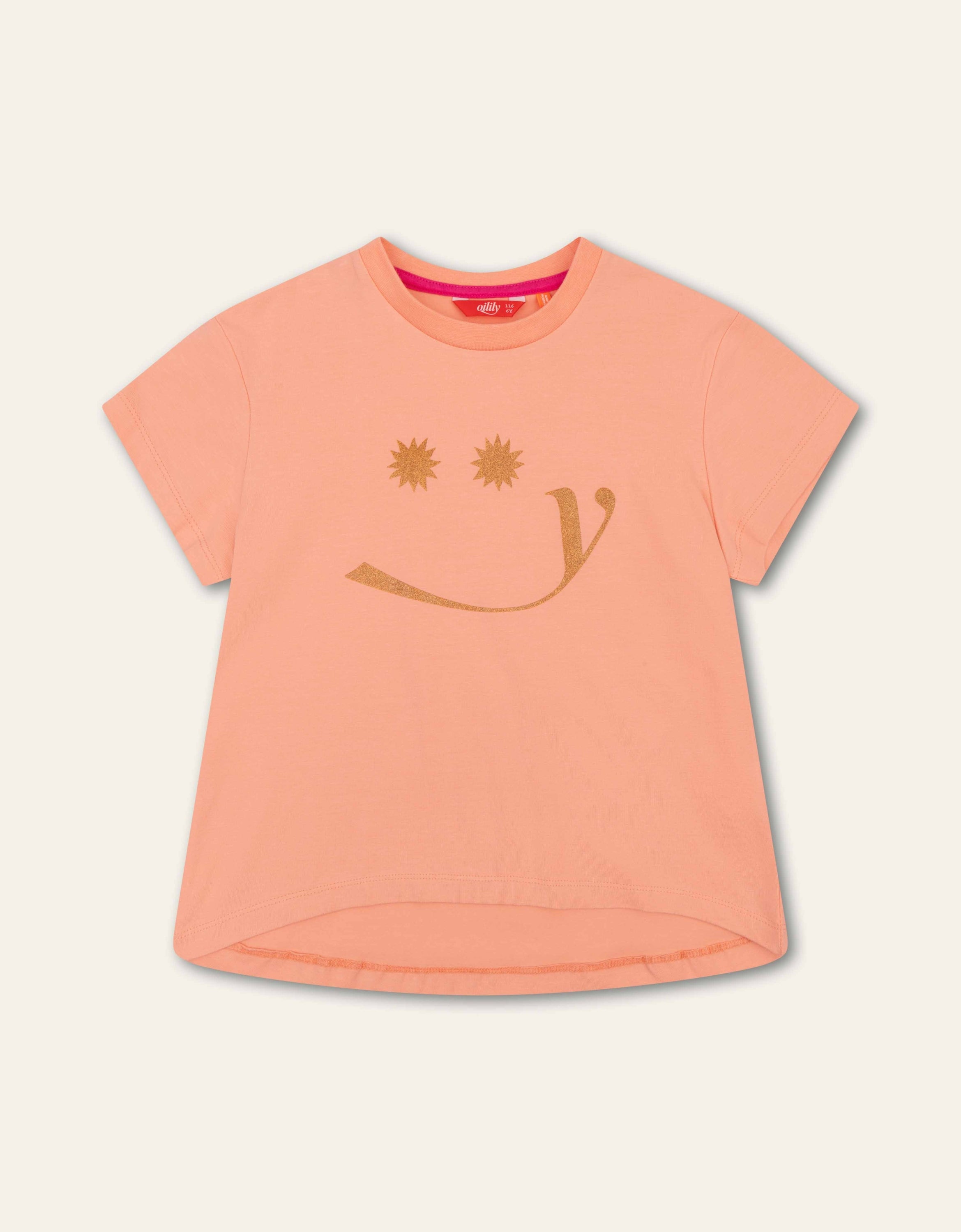 Tilaka T-Shirt 321 Bild 1