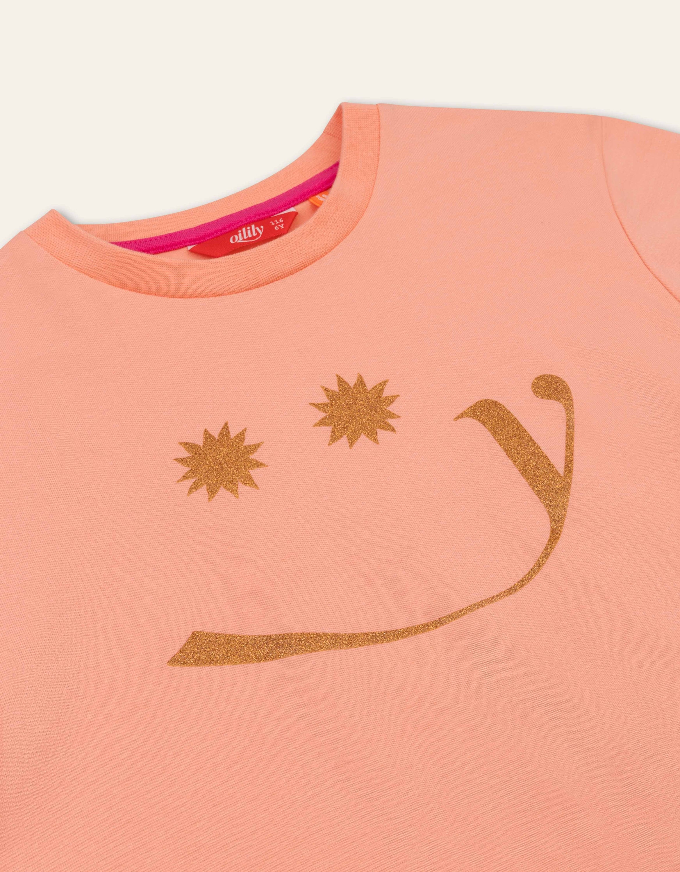 Tilaka T-Shirt 321 Bild 2